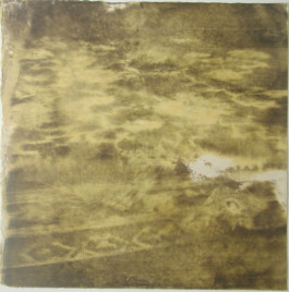 Atelier Michael Woolworth