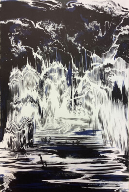 Atelier Michael Woolworth