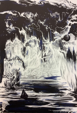 Atelier Michael Woolworth