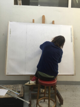 Atelier Michael Woolworth