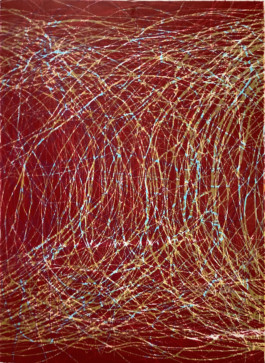 Atelier Michael Woolworth