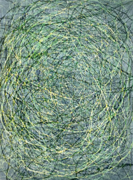 Atelier Michael Woolworth