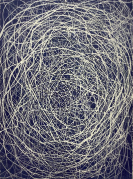 Atelier Michael Woolworth