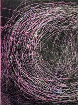 Atelier Michael Woolworth