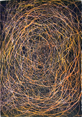 Atelier Michael Woolworth