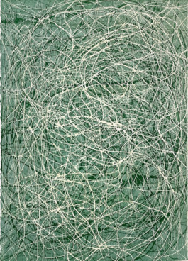 Atelier Michael Woolworth