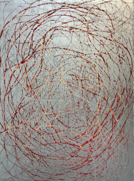 Atelier Michael Woolworth