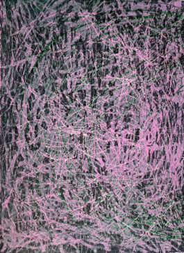 Atelier Michael Woolworth