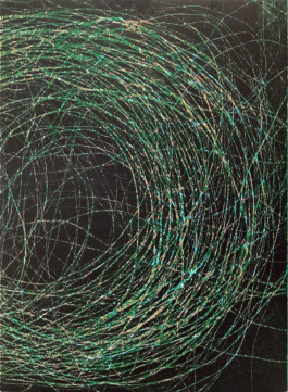 Atelier Michael Woolworth