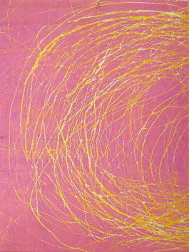 Atelier Michael Woolworth