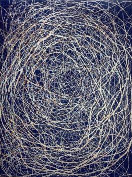 Atelier Michael Woolworth