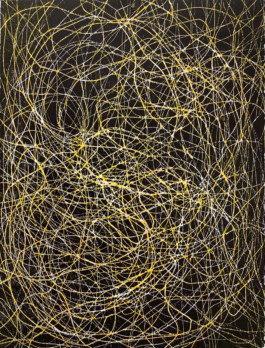 Atelier Michael Woolworth