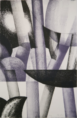 Atelier Michael Woolworth