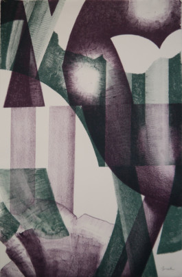 Atelier Michael Woolworth