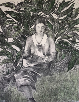 Atelier Michael Woolworth