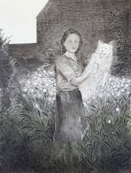 Atelier Michael Woolworth