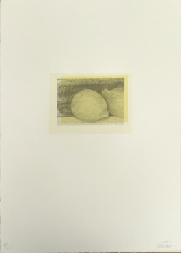 Atelier Michael Woolworth