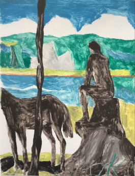 Atelier Michael Woolworth