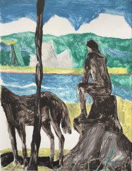 Atelier Michael Woolworth