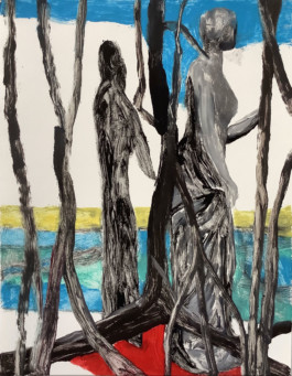 Atelier Michael Woolworth