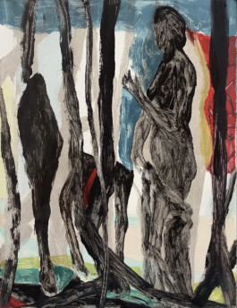 Atelier Michael Woolworth