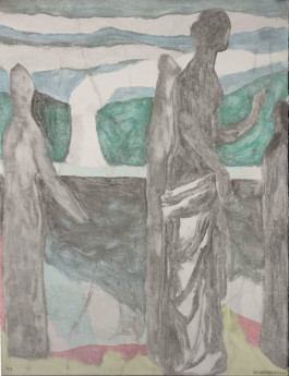 Atelier Michael Woolworth