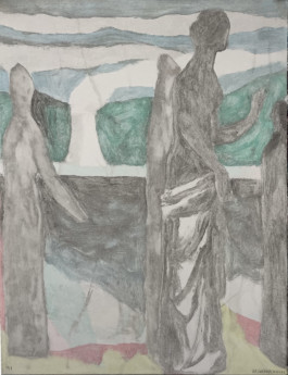 Atelier Michael Woolworth