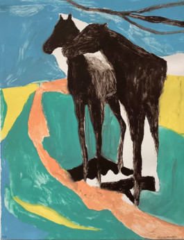 Atelier Michael Woolworth