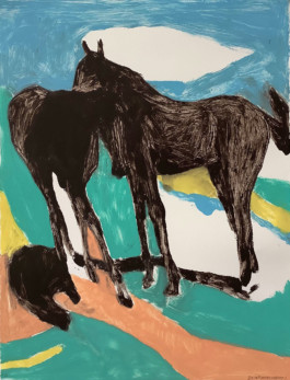 Atelier Michael Woolworth