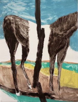 Atelier Michael Woolworth