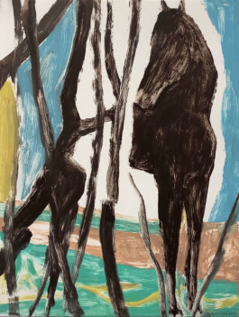 Atelier Michael Woolworth