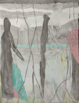 Atelier Michael Woolworth