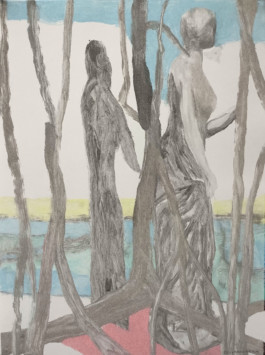 Atelier Michael Woolworth