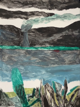 Atelier Michael Woolworth