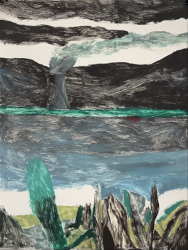 Atelier Michael Woolworth