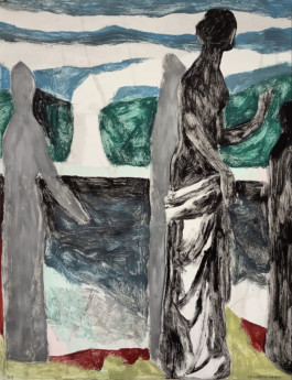 Atelier Michael Woolworth