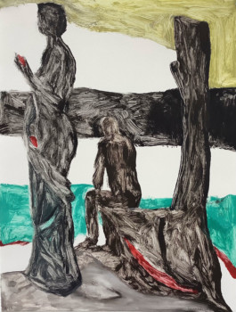 Atelier Michael Woolworth