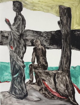 Atelier Michael Woolworth