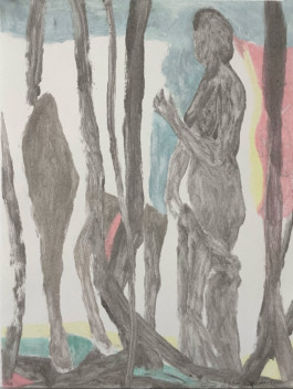 Atelier Michael Woolworth