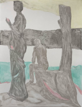 Atelier Michael Woolworth