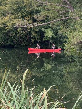 Atelier Michael Woolworth