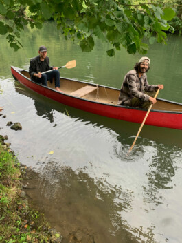 Atelier Michael Woolworth