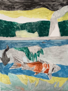 Atelier Michael Woolworth