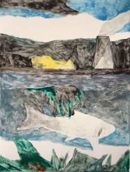 Atelier Michael Woolworth