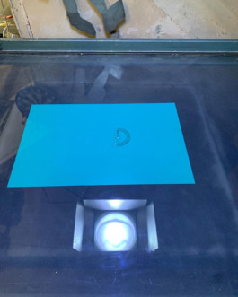 Atelier Michael Woolworth