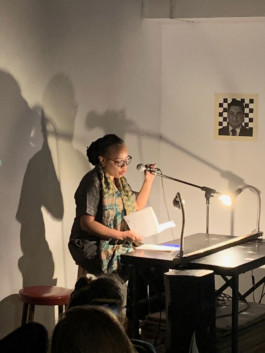 Atelier Michael Woolworth