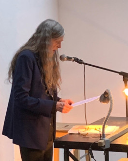 Atelier Michael Woolworth