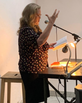 Atelier Michael Woolworth