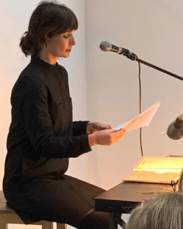 Atelier Michael Woolworth