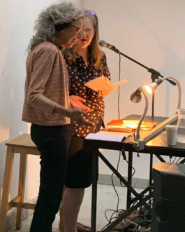 Atelier Michael Woolworth